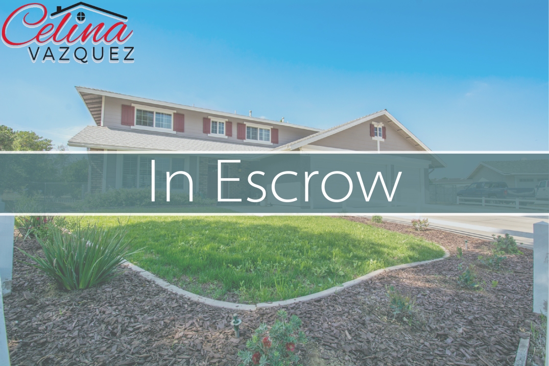 In-Escrow-5500-Banta-Drive-Jurupa-Valley-91752-Mira-Loma-CA-California-San-Bernardino-County-Celina-Vazquez-Realtor-Broker-Vista-Property-Management-909-697-0823-Home-4